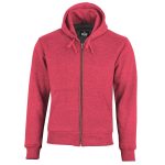 Kevlar Hoodies