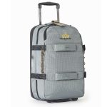 Cordura Touring Bags