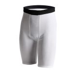 Fitness Gym Wear