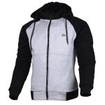 Kevlar Hoodies