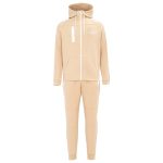 Track Suits