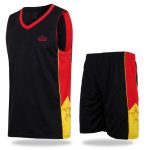 Basket Ball
