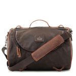 Leather Bags