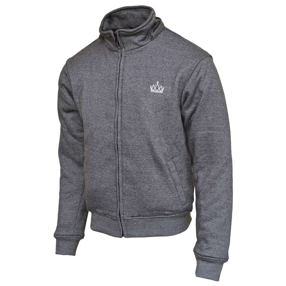 01 (4) Kevlar Hoodies - Image 1