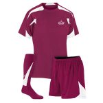 Soccer