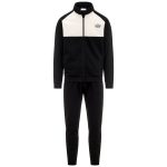 Track Suits