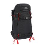 Cordura Touring Bags