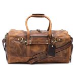 Leather Bags