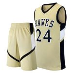 Basket Ball