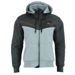 Kevlar Hoodies