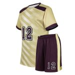 Soccer