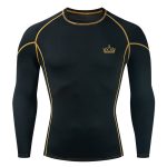 Compression Shirt