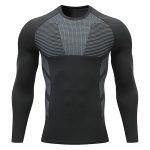 Compression Shirt