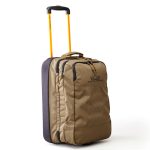 Cordura Touring Bags