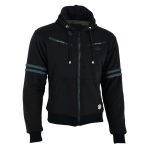 Kevlar Hoodies