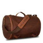 Leather Bags