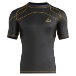 Compression Shirt