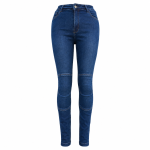 Kevlar Jeans pants