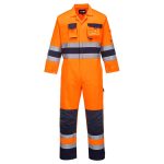 Work wear