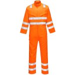 Work wear