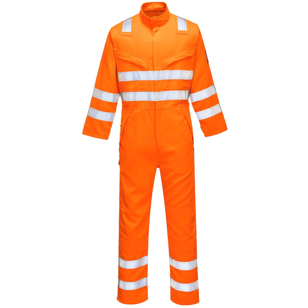 02 (5) Work wear - Image 1