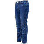 Kevlar Jeans pants - Image 2