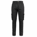 Kevlar Cargo Trouser