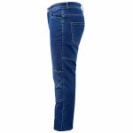 Kevlar Jeans pants - Image 3
