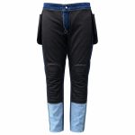 Kevlar Jeans pants - Image 7
