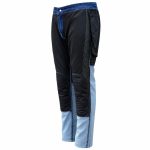 Kevlar Jeans pants - Image 6