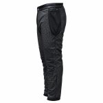 Kevlar Cargo Trouser - Image 7