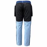 Kevlar Jeans pants - Image 5