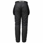 Kevlar Cargo Trouser - Image 8