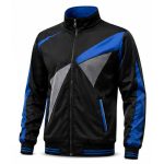 Practice Jackets