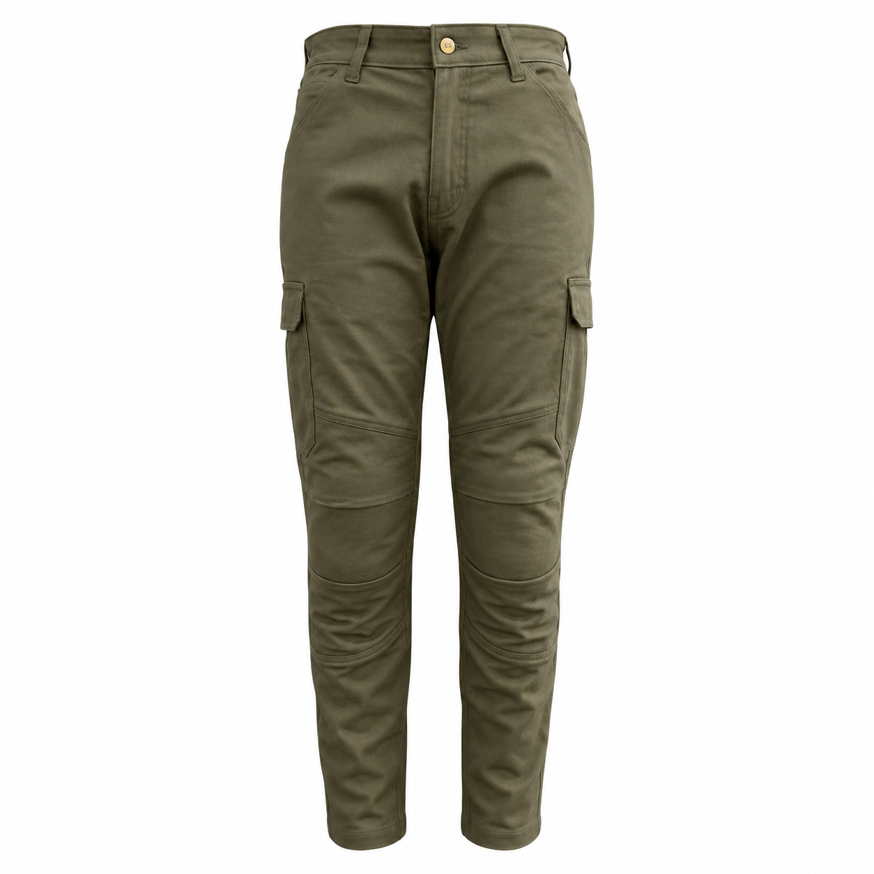 03a Kevlar Cargo Trouser - Image 1