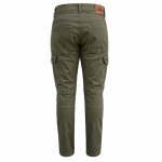 Kevlar Cargo Trouser - Image 3
