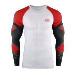 Fitness Gym Wear