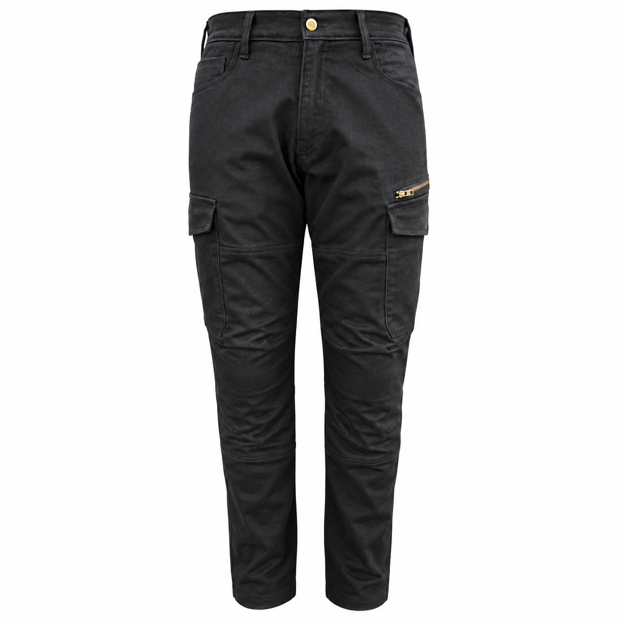 04a Kevlar Cargo Trouser - Image 1