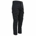 Kevlar Cargo Trouser - Image 2