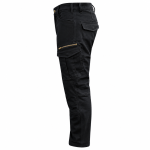 Kevlar Cargo Trouser - Image 4