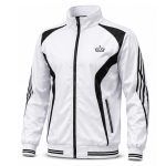 Practice Jackets
