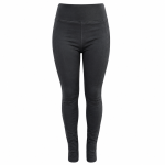 Kevlar Lycra Leggings