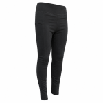 Kevlar Lycra Leggings - Image 2