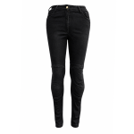 Kevlar Jeans pants