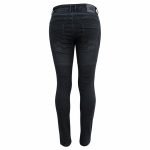 Kevlar Jeans pants - Image 3