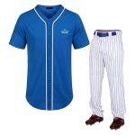 Base Ball