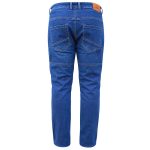 Kevlar Jeans pants - Image 4
