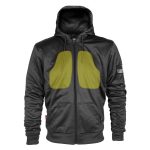 Kevlar Hoodies