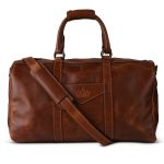 Leather Bags