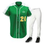 Base Ball
